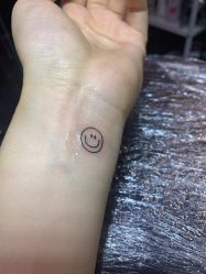 -MDZ STORE·TATTOO·耳饰