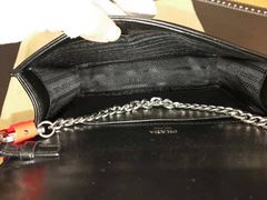 -爱革·洗衣改衣·洗鞋修鞋·洗包修包·奢侈品护理(宝地广场店)