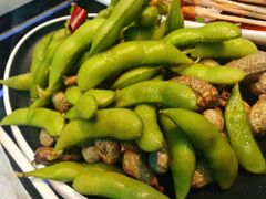 -路边边.炒菜烧烤.音乐餐厅(良乡长虹店)