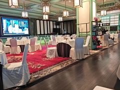 -北京宴(华贸购物中心店)