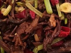 -湘里人家土菜馆