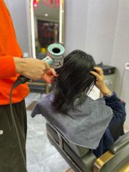 -聚美荟科技护肤