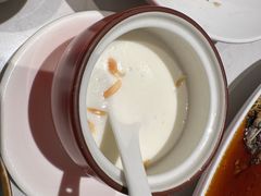 -潮民公馆(BFC外滩金融中心店)
