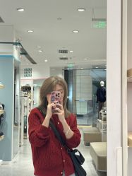 -卓梵美发·精品Salon