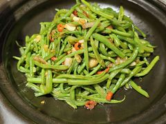 -潇湘府•湘菜领军品牌(望京店)