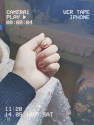 -爱美睫美甲会馆