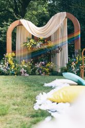 -武汉富力威斯汀酒店·宴会厅