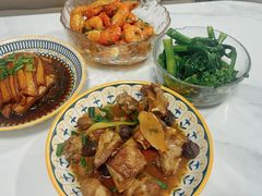 -天鹅到家·保姆月嫂育儿嫂(天河店)