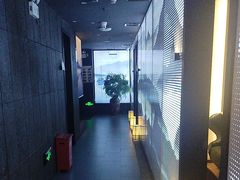 -上足·影院足道·SPA(红岭店)