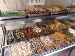 -胖子好盐水鸭(总店)