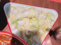 -老闵田螺馆·南昌特色(总店)