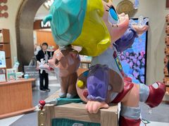 -泡泡玛特POPMART(壹号店)