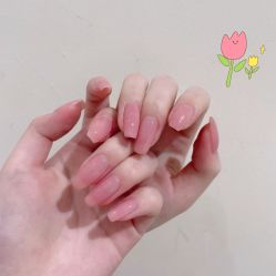 -NEKO 33 美甲美睫专门屋