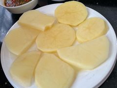 -王子火锅(启明小区店)