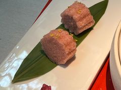 -桂语山房(满觉陇店)