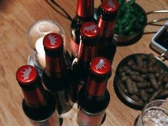 -不二·民谣音乐餐酒吧(万寿宫历史文化街区店)