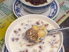 -顺记冰室(宝华路店)
