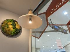 -青花椒秘制烤鱼(光启城店)