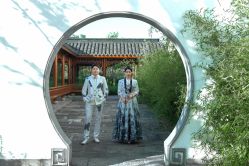 点击看大图 -唯一旅拍·颂当代影像艺术中心(上城店)