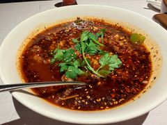 -许家菜(DT51店)