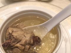 -苏州香山国际大酒店