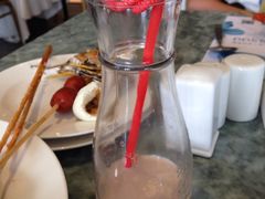 -宁波逸东豪生大酒店·豪生咖啡厅