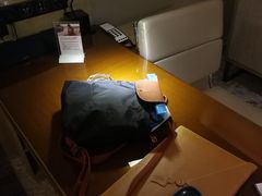 -乌鲁木齐环球国际大酒店