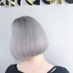 -Miracle集简美发沙龙