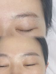 -张小野·专业半永久纹眉