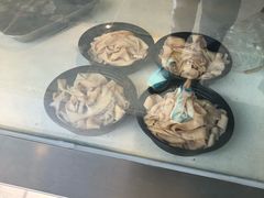 -达记卤菜店(红庙店)