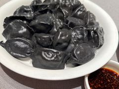 -百富源·海鲜辽菜(浑河堡店)