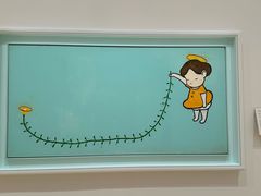 -德基艺术博物馆