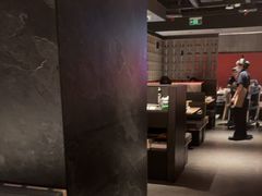 -匠和风精致料理(宁德万达店)