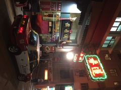 莲香楼-香港蓮香樓(上環店)
