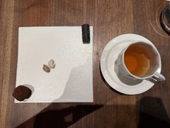 -曲廊院(东四十一条店)