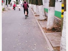 -拙味兄弟龙虾·江湖菜(和畅堂店)