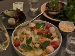 -Ginger(兴国路店)