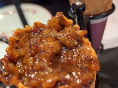 -亦庄创意生活广场