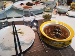 -长安酒肆(曲江店)