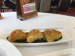 -名苑皇宫酒家(来魅力壁画村店)