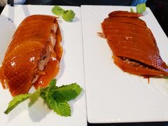 -大董(阜成路店)