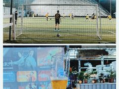 -名驭国际马术学院