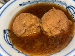 -小放牛炒菜馆(中山路乐汇城店)