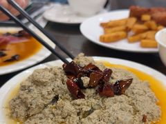 -爆肚冯(廊房二条店)