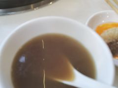 -太婆天府山珍酒楼(亚运村店)