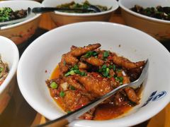 -浏羊小惦·小炒黑山羊(邻邻home商业街店)