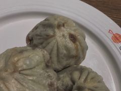 -庆丰包子铺(大红罗厂店)