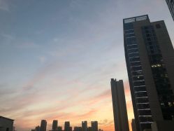 -OM瑜伽教练培训学院