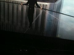 android_upload_pic-飞扬影城(正佳IMAX店)