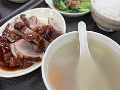 -鹅最好(南光店)